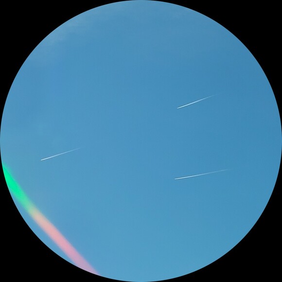 beautifulsky8